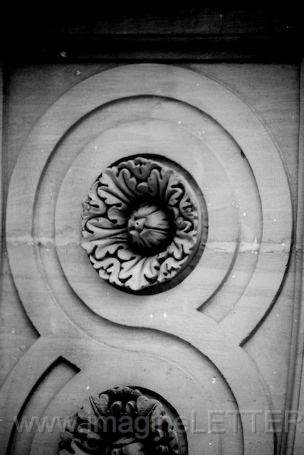Wall_Art_Alphabet_Photography_Art_ 1872.jpg